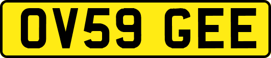 OV59GEE