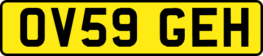 OV59GEH