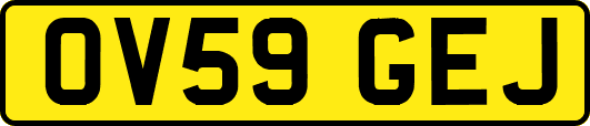 OV59GEJ