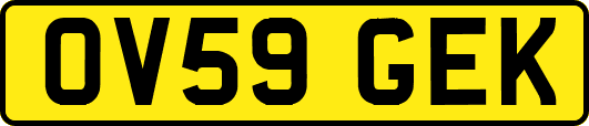OV59GEK