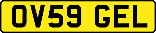 OV59GEL