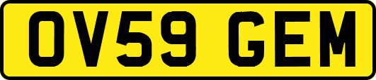 OV59GEM