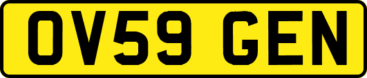 OV59GEN