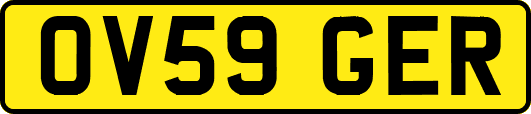 OV59GER