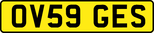 OV59GES