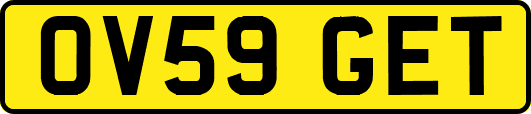 OV59GET