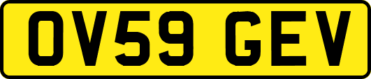 OV59GEV