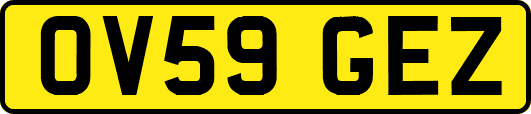 OV59GEZ
