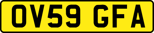 OV59GFA