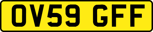 OV59GFF
