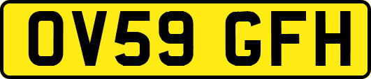 OV59GFH