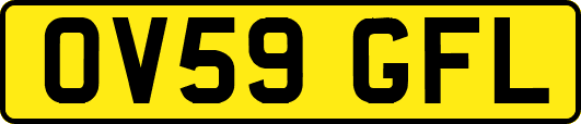 OV59GFL