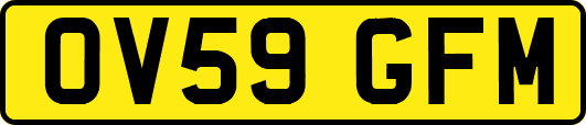 OV59GFM