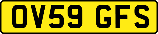 OV59GFS