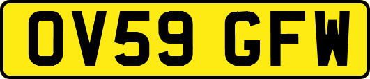 OV59GFW