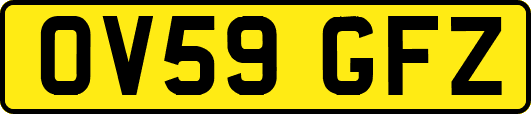 OV59GFZ