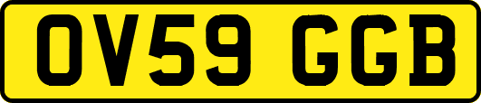 OV59GGB