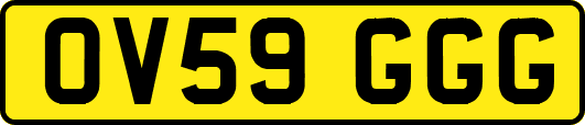 OV59GGG