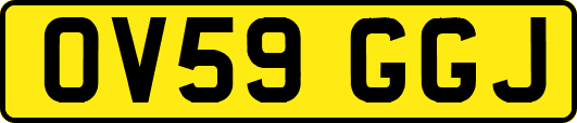 OV59GGJ