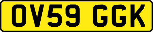 OV59GGK