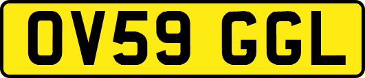 OV59GGL