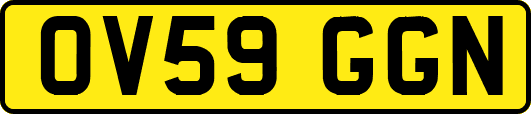 OV59GGN