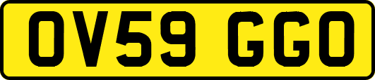 OV59GGO