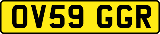 OV59GGR