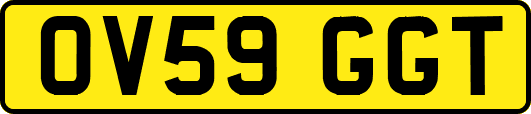 OV59GGT