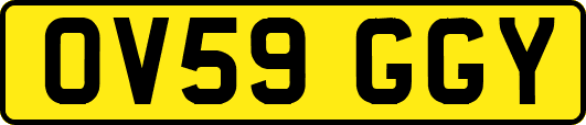 OV59GGY
