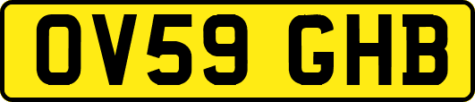 OV59GHB