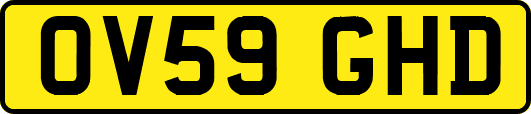 OV59GHD