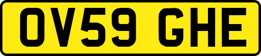 OV59GHE
