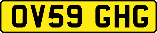 OV59GHG