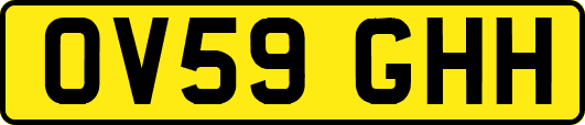 OV59GHH