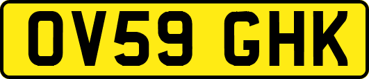 OV59GHK