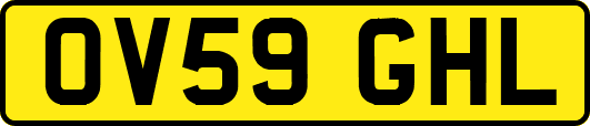 OV59GHL