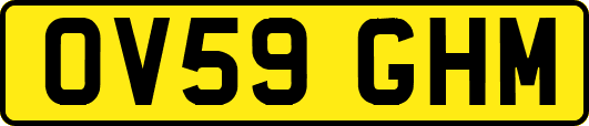 OV59GHM