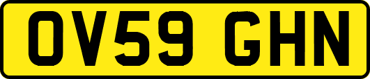 OV59GHN