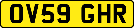 OV59GHR