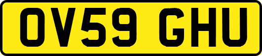 OV59GHU