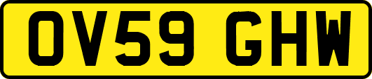 OV59GHW