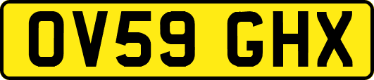 OV59GHX