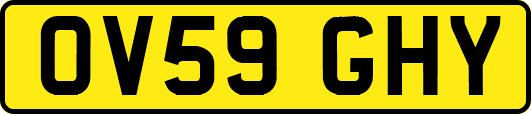 OV59GHY