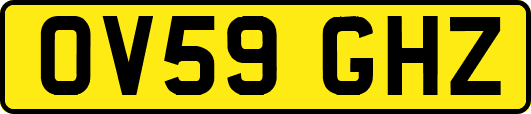 OV59GHZ