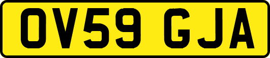 OV59GJA