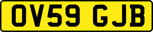 OV59GJB