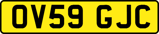 OV59GJC