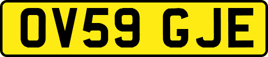 OV59GJE