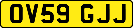 OV59GJJ